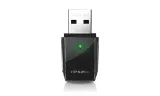 tp-link-archer-t2u-czarny