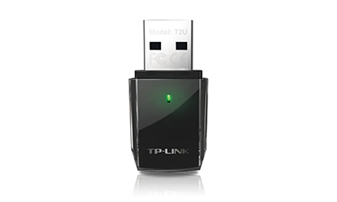 tp-link-archer-t2u-czarny