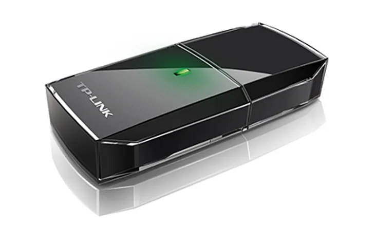 tp-link-archer-t2u-czarny