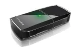tp-link-archer-t2u-czarny