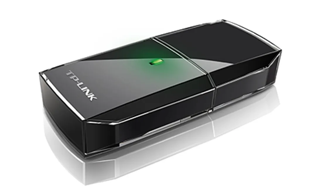 tp-link-archer-t2u-czarny
