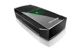tp-link-archer-t2u-czarny