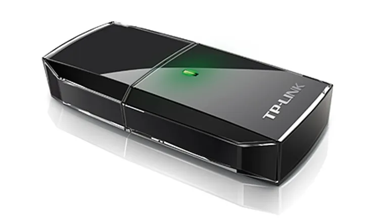 tp-link-archer-t2u-czarny
