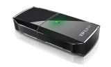 tp-link-archer-t2u-czarny
