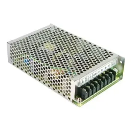 mean-well-ad-55a-adapter-zasilajacy-inwentor-55-w