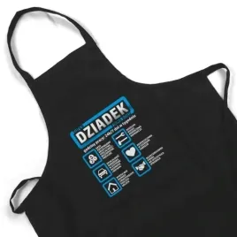 fartuch-kuchenny-prezent-dla-babci-dzien-dziadka
