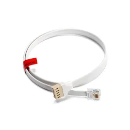 satel-rj-pin5-zmieniacz-plci-kabli-pin-5-bialy
