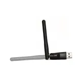 ferguson-w03-ethernet