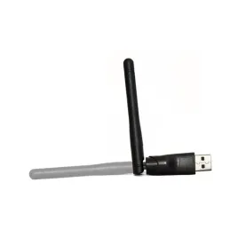 ferguson-w03-ethernet