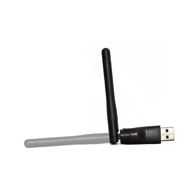 ferguson-w03-ethernet