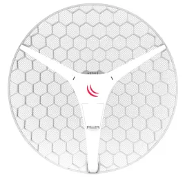 mikrotik-lhg-xl-hp5-54-mbit-s-bialy-obsluga-poe