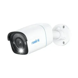 reolink-p330-tubowa-kamera-bezpieczenstwa-ip-wewnetrz-i-na-wolnym-powiet