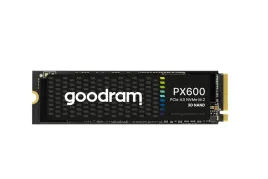 goodram-ssdpr-px600-250-80-urzadzenie-ssd-250-gb-m-2-pci-express-4-0-nvm
