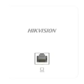 hikvision-ds-3wap521-si-punkt-dostepowy-wlan-1200-mbit-s-bialy-obsluga-p