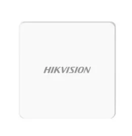 hikvision-ds-3wap621e-si-punkt-dostepowy-wlan-3000-mbit-s-bialy-obsluga