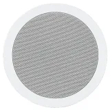 monacor-edl-28-bialy-10-w