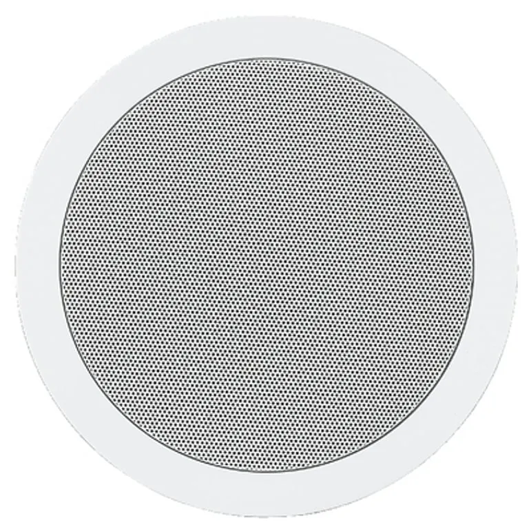 monacor-edl-28-bialy-10-w