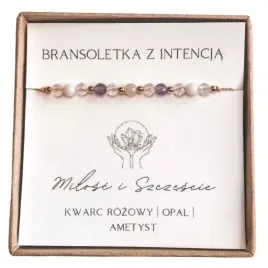 bransoletka-z-intencja-milosc-i-szczescie-amulet-talizman-dla-kobiety