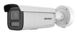 hikvision-pro-series-with-acusense-ds-2cd2686g2h-izs2u-sl-2-8-12mm-ef-k