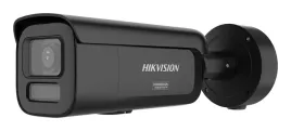 hikvision-pro-series-ds-2cd2647g3-lizsy-2-8-12mm-kula-ksztalt-kamera