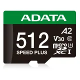 adata-speed-plus-512-gb-microsdxc-klasa-10