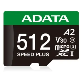 adata-speed-plus-512-gb-microsdxc-klasa-10