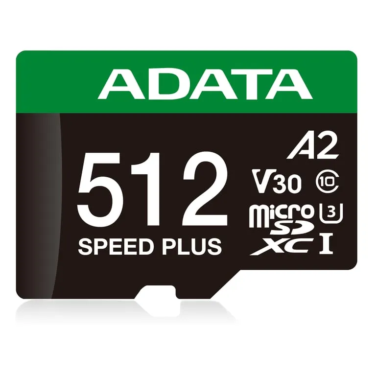 adata-speed-plus-512-gb-microsdxc-klasa-10