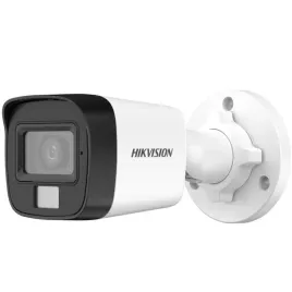 hikvision-turbo-hd-value-series-ds-2ce16d0t-lpfs-2-8mm-kamera-przemyslo