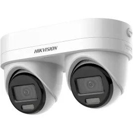 hikvision-ds-2cd2346g3d-iz2uy-sl-2-8-4mm-kamera-przemyslowa-obrotowa-ka