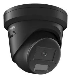 hikvision-pro-series-with-acusense-ds-2cd2346g3d-iz2uy-sl-2-8-4-black-ka