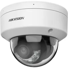 hikvision-pro-series-with-colorvu-ds-2cd2167g2h-lisu-2-8mm-ef-tubowa-k