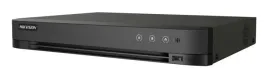 hikvision-pro-series-ids-7204huhi-m1-xt-sieciowy-rejestrator-wideo-nvr