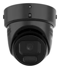 hikvision-pro-series-with-colorvu-ds-2cd2h87g3-lizs2uy-sl-2-8-12mm-blk-k