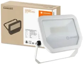 halogen-naswietlacz-bialy-3600-lm-30-w