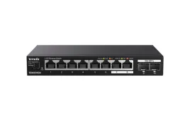 tenda-tem2010x-lacza-sieciowe-2-5g-ethernet-100-1000-2500-desktop-czar