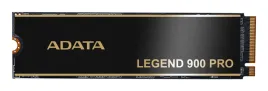 adata-legend-900-pro-2-tb-m-2-pci-express-4-0-nvme-3d-nand