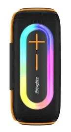 energizer-bts206-glosnik-przenosny-imprezowy-czarny-20-w