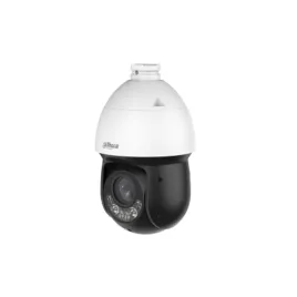 dahua-technology-sd4d425mb-hnr-kamera-przemyslowa-kopulowa-kamera-bezpie