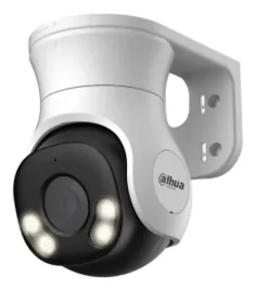 dahua-technology-lite-hac-pt1239a-a-led-kulisty-kamera-bezpieczenstwa-cc