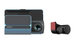 dahua-technology-dhi-dae-hc3511gw-s8-rejestrator-4k-ultra-hd-wi-fi-usb-c