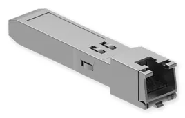 teltonika-pr4jr20k-modul-przekaznikow-sieciowych-miedz-1250-mbit-s-sfp