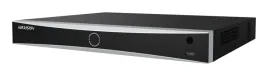 hikvision-pro-series-ds-7608nxi-i2-s-e-pl-sieciowy-rejestrator-wideo-n