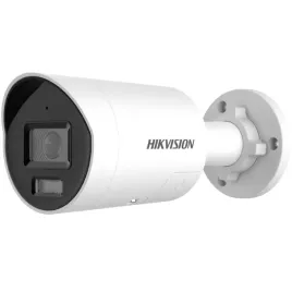 hikvision-pro-series-with-colorvu-ds-2cd2087g2h-liu-sl-4mm-ef-tubowa-k