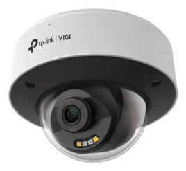 tp-link-insight-s245-kopulowa-kamera-bezpieczenstwa-ip-zewnetrzna-2688-x