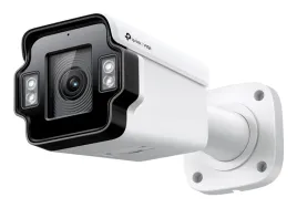 tp-link-vigi-insight-s345zi-tubowa-kamera-bezpieczenstwa-ip-zewnetrzna-2
