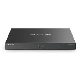 tp-link-vigi-nvr4016h-sieciowy-rejestrator-wideo-nvr-czarny