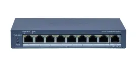 hikvision-ds-3e1309p-ei-b-lacza-sieciowe-zarzadzany-fast-ethernet-10-1