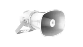 hikvision-ds-qaz1307g1t-e-telefon-konferencyjny-bialy