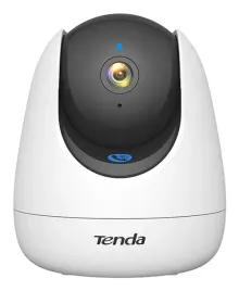 tenda-rp7-kamera-przemyslowa-obrotowa-kamera-bezpieczenstwa-ip-wewnetrzn