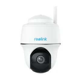 reolink-argus-series-b430-kopulowa-kamera-bezpieczenstwa-ip-wewnetrz-i-n